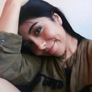 Meet your Posher, Paula